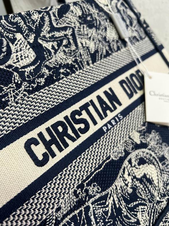 MM1265 26.5X21X14cm YT 1 (4)