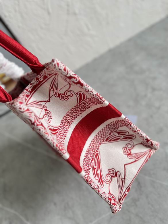 MM1265 26.5X21X14cm YT 1 (5)