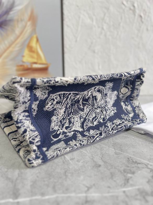 MM1265 26.5X21X14cm YT 1 (5)