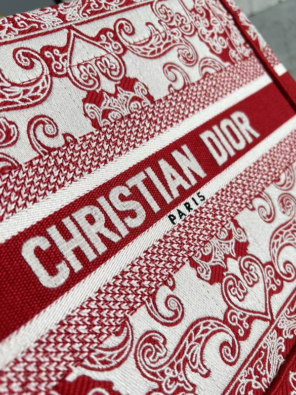 MM1265 26.5X21X14cm YT 1 (6)