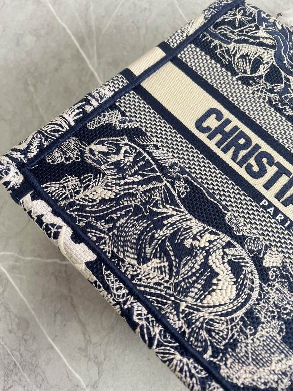 MM1265 26.5X21X14cm YT 1 (6)