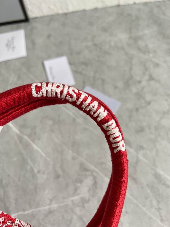 MM1265 26.5X21X14cm YT 1 (7)