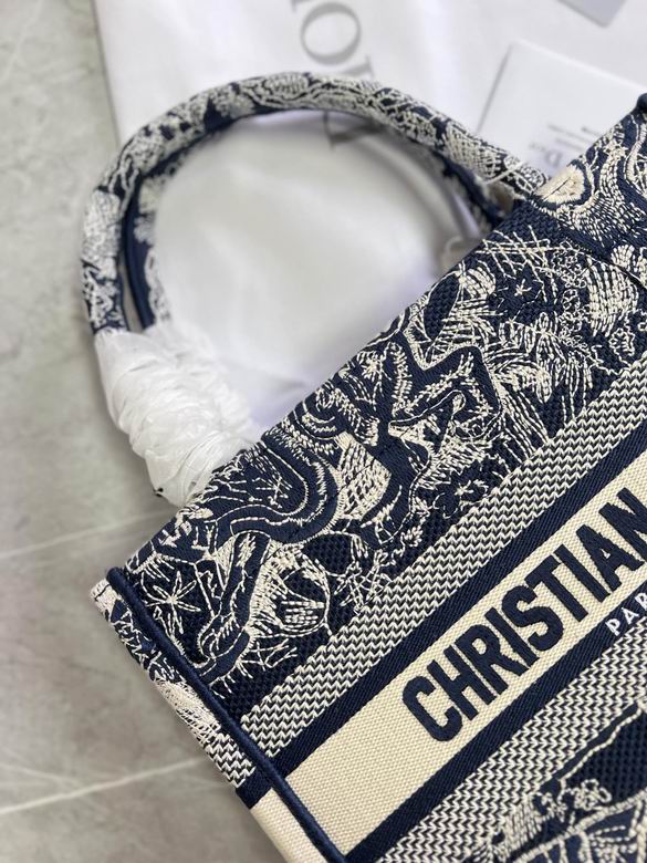 MM1265 26.5X21X14cm YT 1 (7)