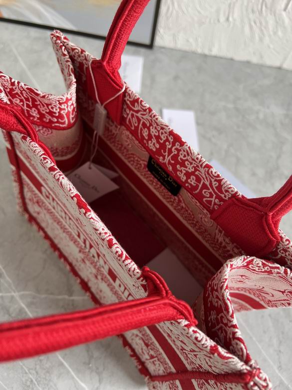 MM1265 26.5X21X14cm YT 1 (8)