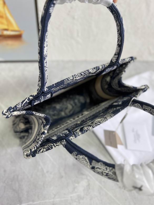 MM1265 26.5X21X14cm YT 1 (8)