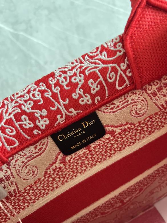 MM1265 26.5X21X14cm YT 1 (9)