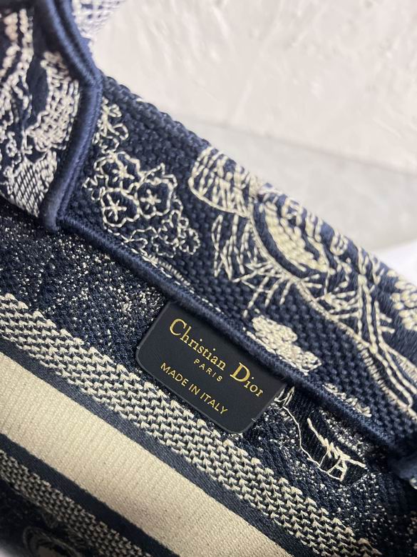 MM1265 26.5X21X14cm YT 1 (9)