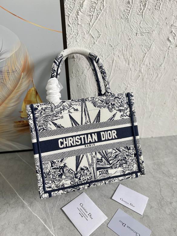 MM1265 26.5X21X14cm YT 2 (1)