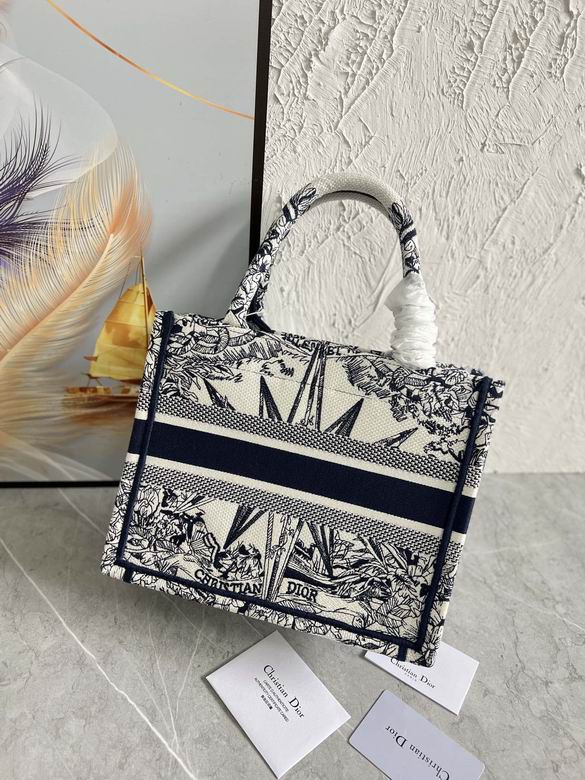 MM1265 26.5X21X14cm YT 2 (2)