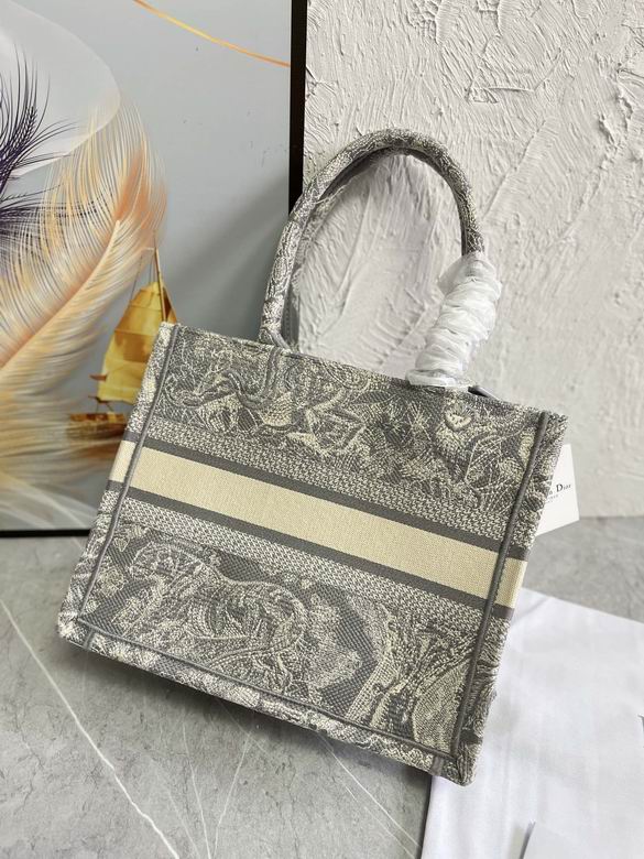 MM1265 26.5X21X14cm YT 2 (2)