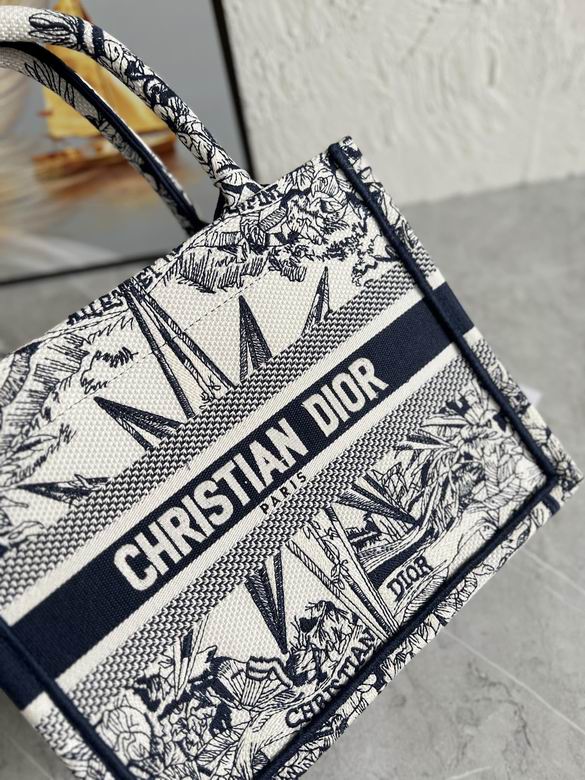 MM1265 26.5X21X14cm YT 2 (3)