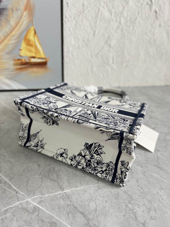 MM1265 26.5X21X14cm YT 2 (4)