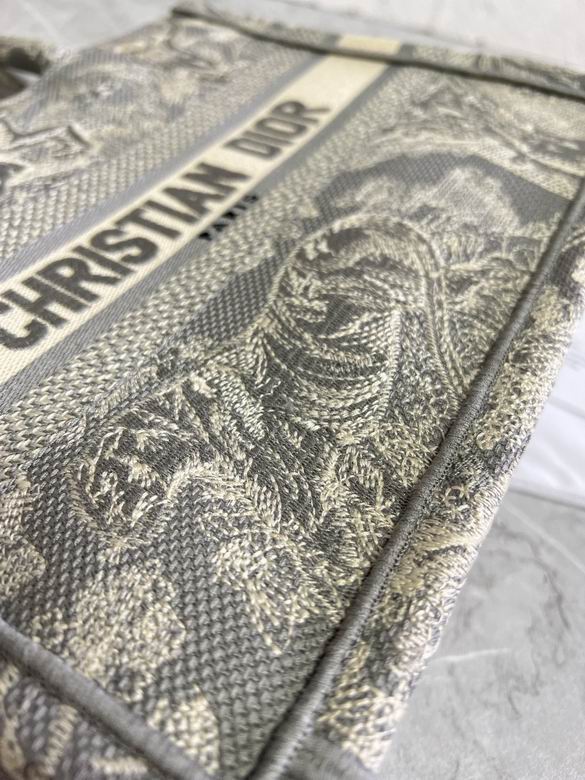 MM1265 26.5X21X14cm YT 2 (4)