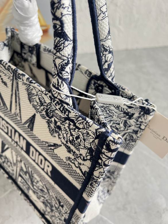 MM1265 26.5X21X14cm YT 2 (5)