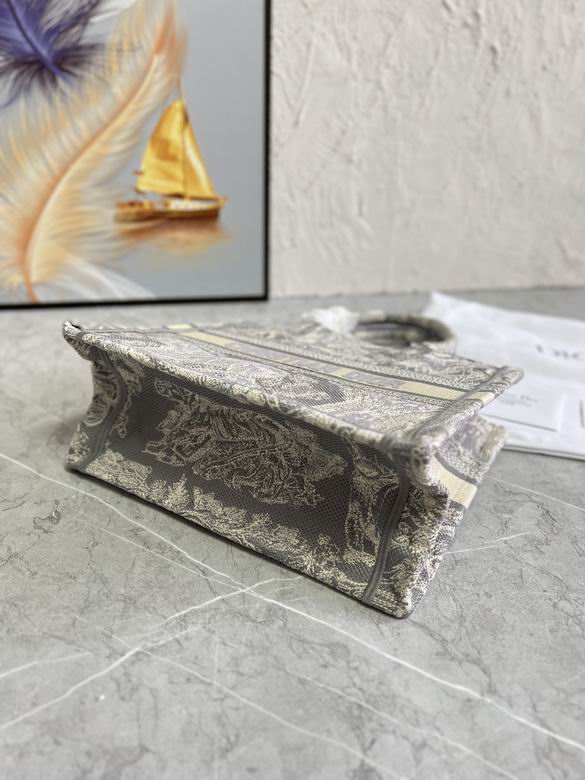 MM1265 26.5X21X14cm YT 2 (5)