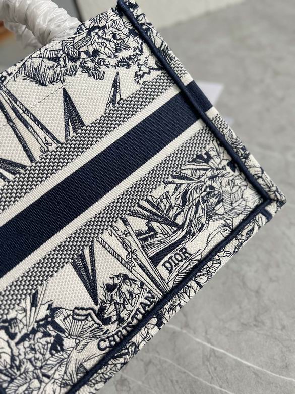 MM1265 26.5X21X14cm YT 2 (6)