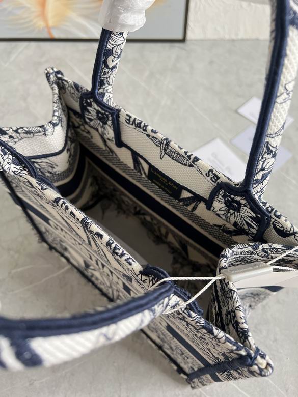 MM1265 26.5X21X14cm YT 2 (7)