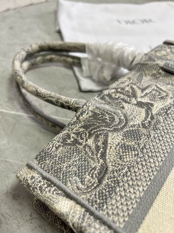 MM1265 26.5X21X14cm YT 2 (7)