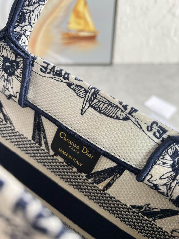 MM1265 26.5X21X14cm YT 2 (8)