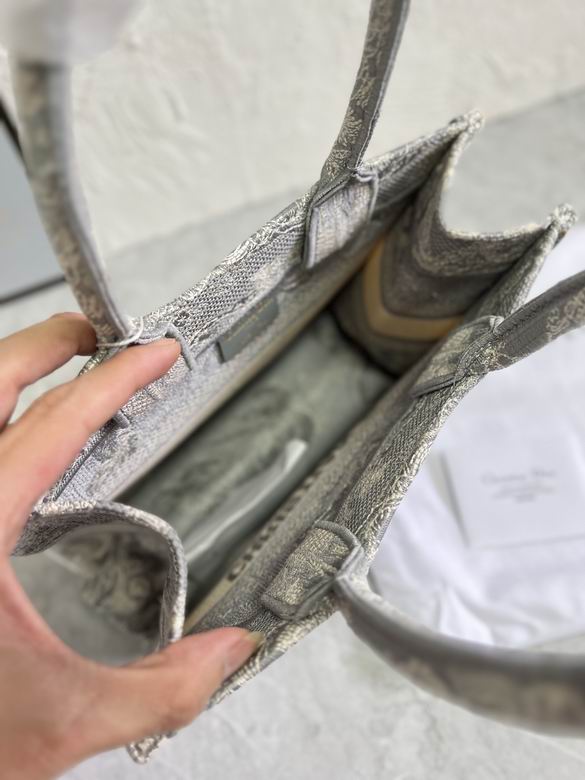 MM1265 26.5X21X14cm YT 2 (8)