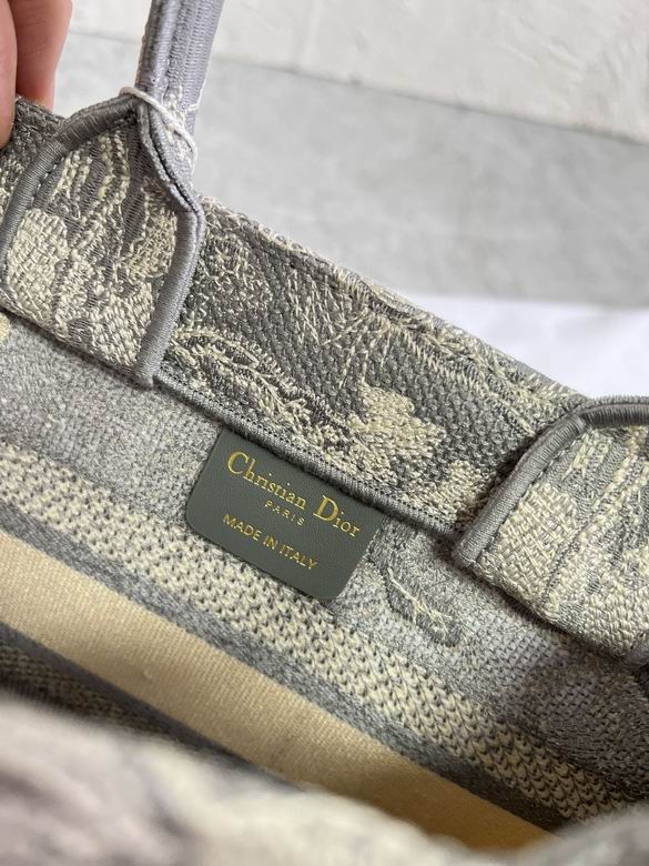 MM1265 26.5X21X14cm YT 2 (9)