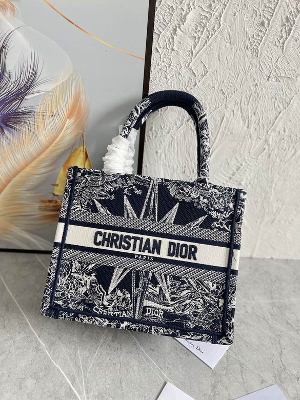 MM1265 26.5X21X14cm YT 3 (1)