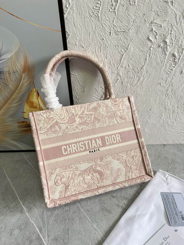 MM1265 26.5X21X14cm YT 3 (1)