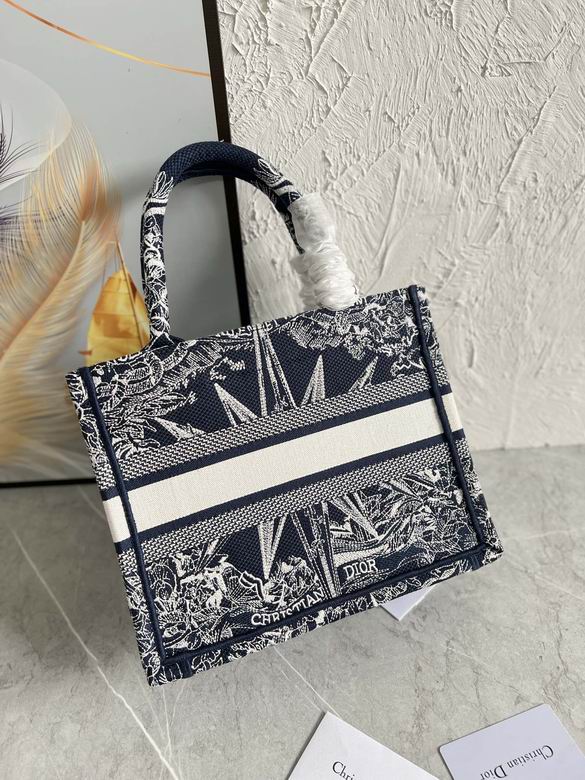 MM1265 26.5X21X14cm YT 3 (2)