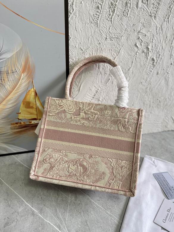 MM1265 26.5X21X14cm YT 3 (2)