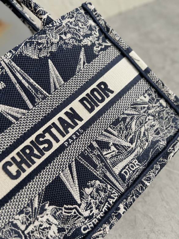 MM1265 26.5X21X14cm YT 3 (3)