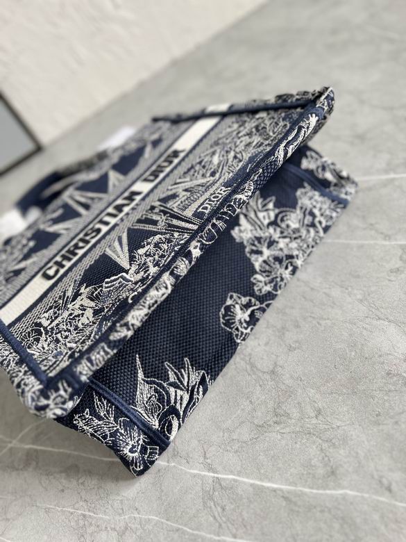 MM1265 26.5X21X14cm YT 3 (4)