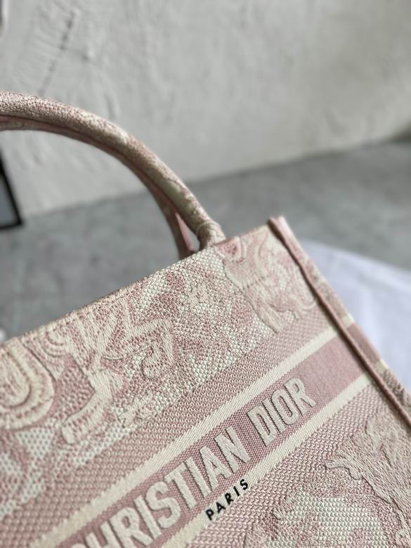 MM1265 26.5X21X14cm YT 3 (4)