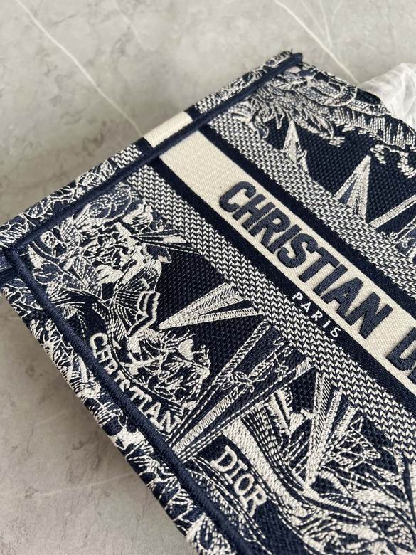 MM1265 26.5X21X14cm YT 3 (5)