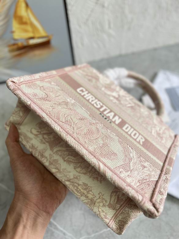 MM1265 26.5X21X14cm YT 3 (5)