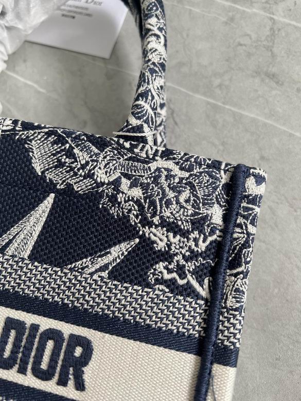 MM1265 26.5X21X14cm YT 3 (6)