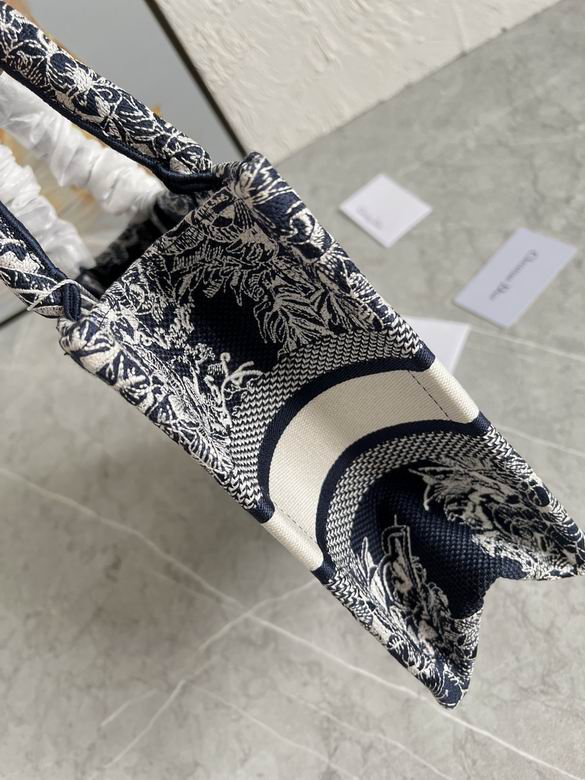 MM1265 26.5X21X14cm YT 3 (7)