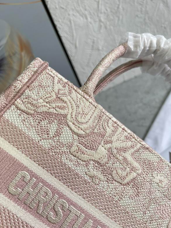 MM1265 26.5X21X14cm YT 3 (7)