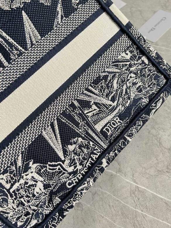 MM1265 26.5X21X14cm YT 3 (8)