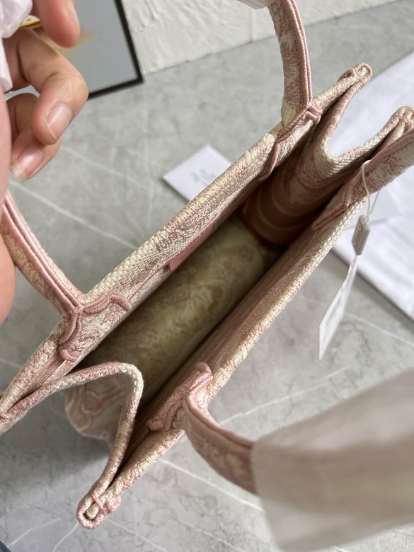 MM1265 26.5X21X14cm YT 3 (8)