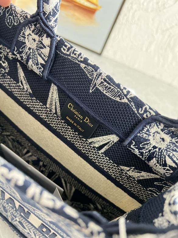 MM1265 26.5X21X14cm YT 3 (9)