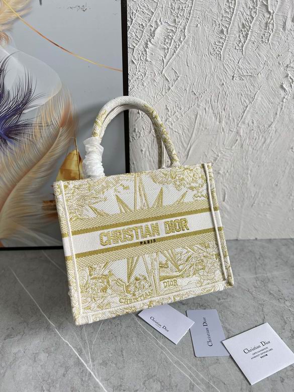 MM1265 26.5X21X14cm YT 4 (1)