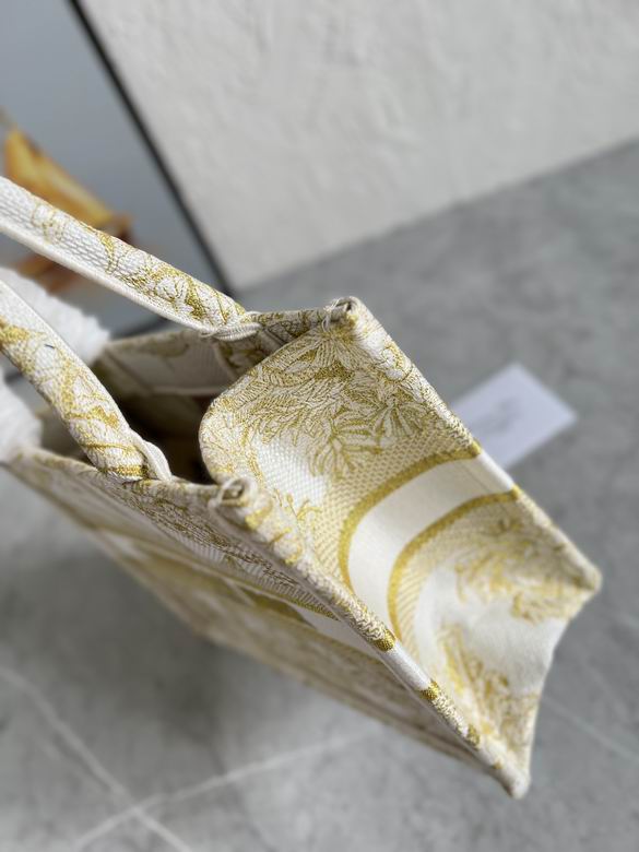 MM1265 26.5X21X14cm YT 4 (3)