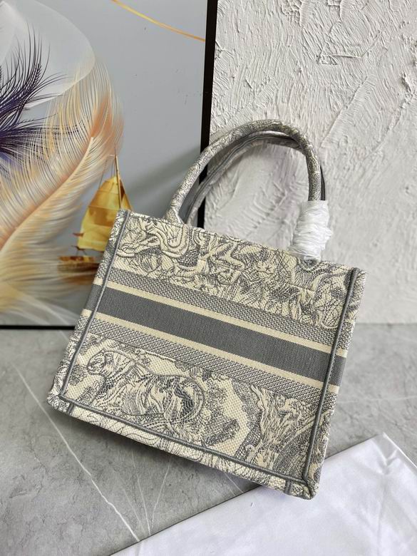 MM1265 26.5X21X14cm YT 4 (3)