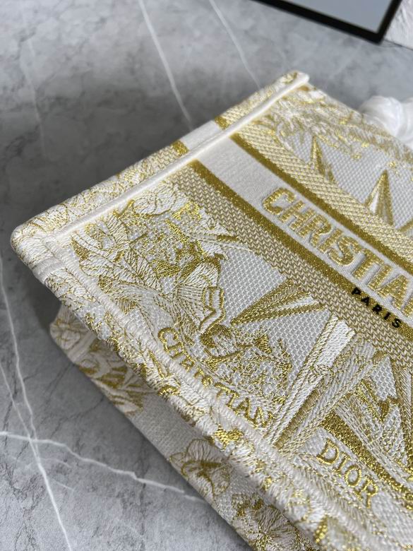 MM1265 26.5X21X14cm YT 4 (4)