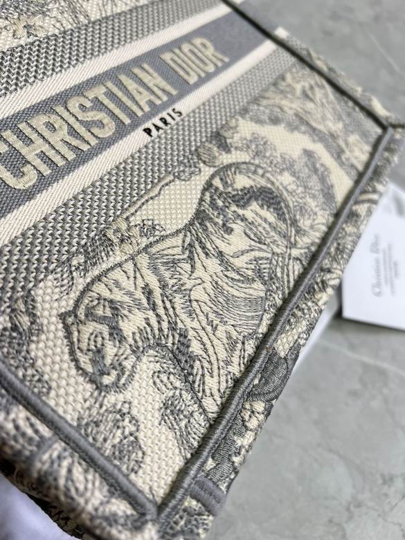 MM1265 26.5X21X14cm YT 4 (5)