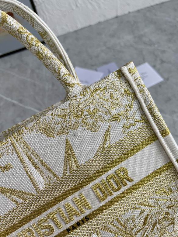 MM1265 26.5X21X14cm YT 4 (6)