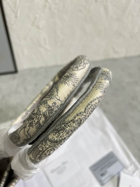 MM1265 26.5X21X14cm YT 4 (6)