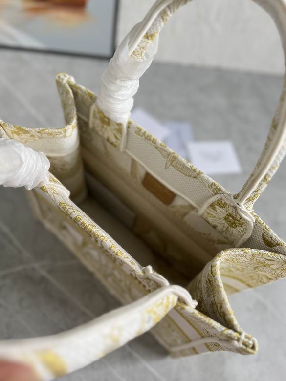 MM1265 26.5X21X14cm YT 4 (7)