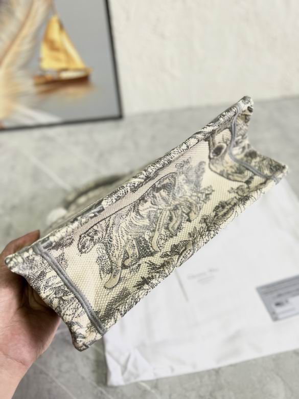 MM1265 26.5X21X14cm YT 4 (7)