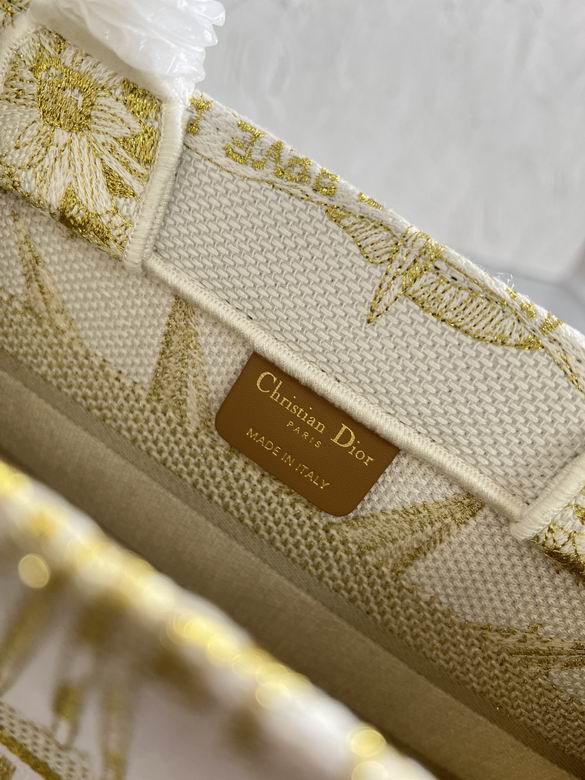 MM1265 26.5X21X14cm YT 4 (8)